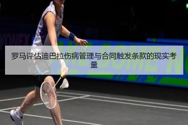luo-ma-ping-gu-di-ba-la-shang-bing-guan-li-yu-he-tong-chu-fa-tiao-kuan-de-xian-shi-kao-liang-2-795.jpg
