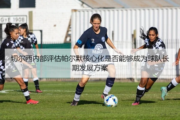 切尔西内部评估帕尔默核心化是否能够成为球队长期发展方案