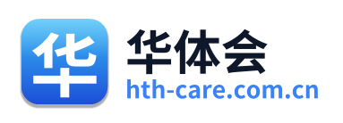 华体会